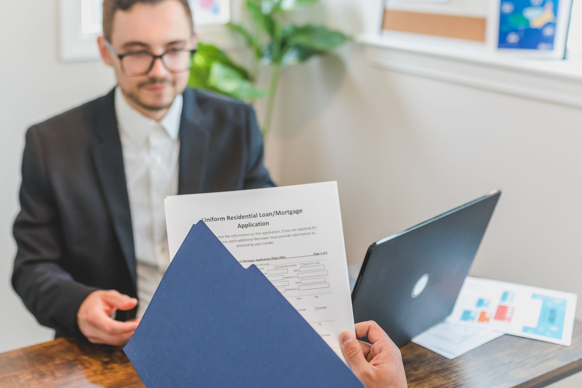 Courtier en prêts immobiliers Évreux